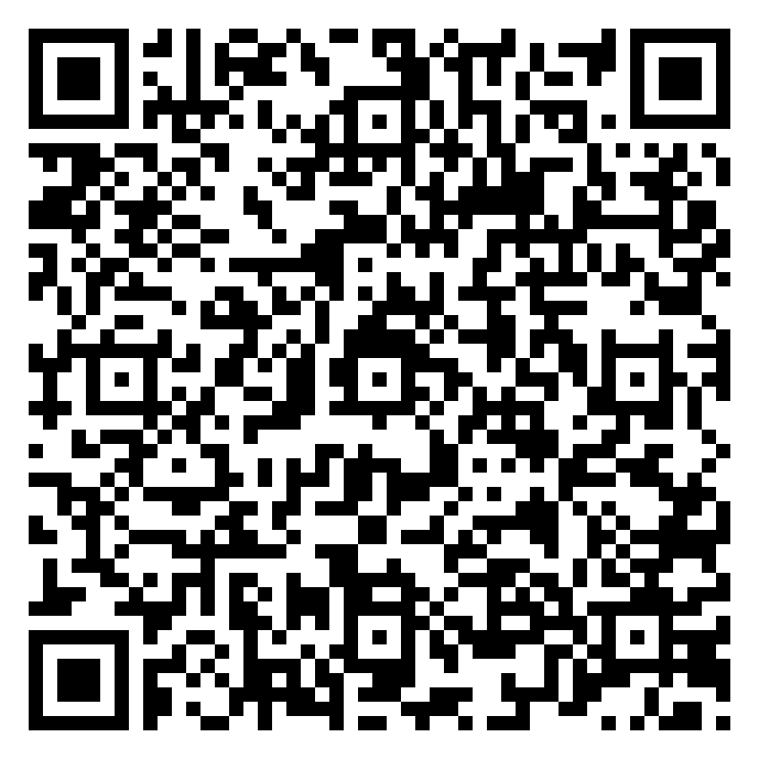 QR code 27810934200000