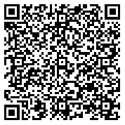 QR code 38873144400000