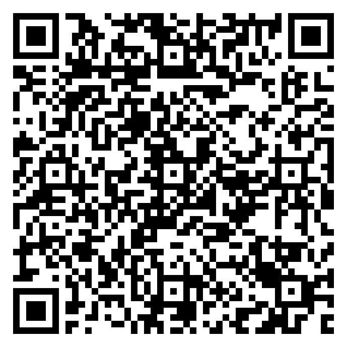 QR code 34065188900000