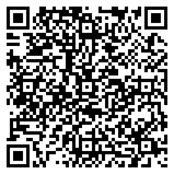 QR code 09055469400000