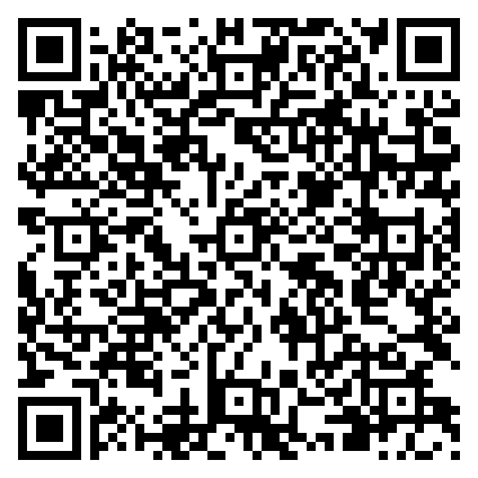 QR code 61023343300000