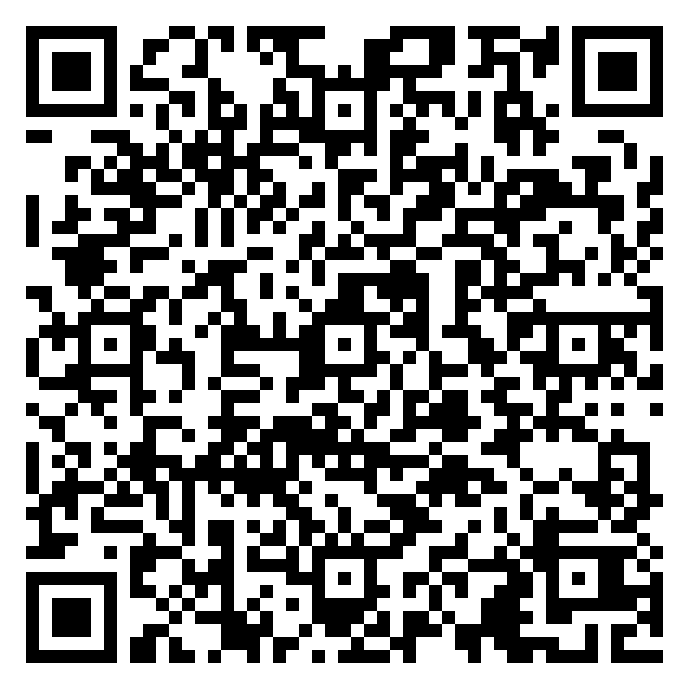QR code 38869274400000