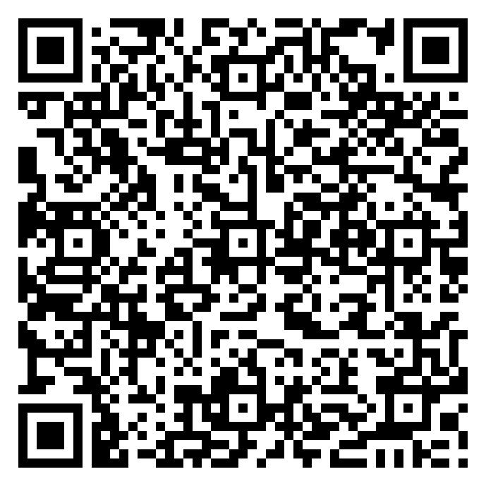 QR code 35400343500000