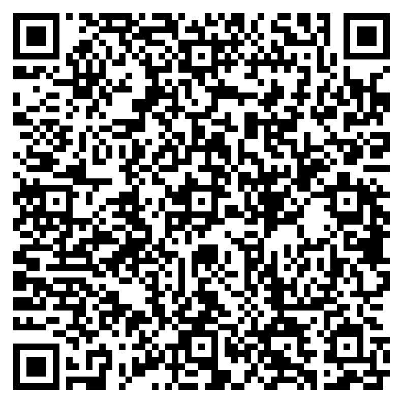 QR code 18005895900000