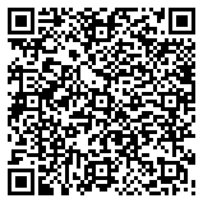 QR code 12114683300000
