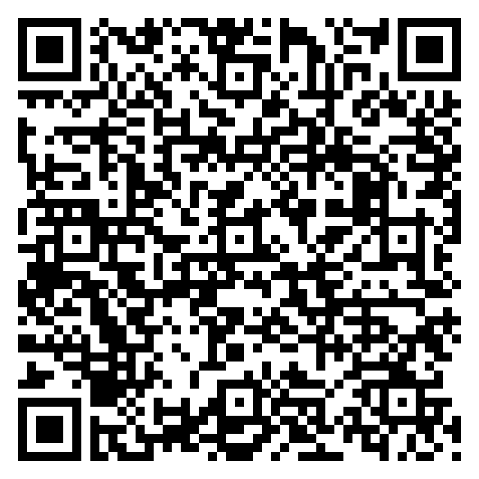 QR code 24058421600000