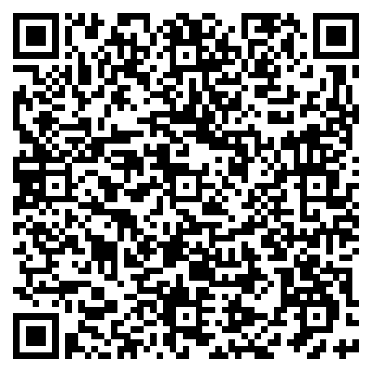 QR code 14155336200000