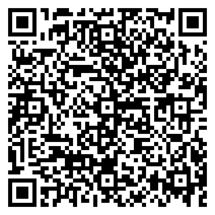 Studio fotografii reklamowej - Fotokomercja Mateusz Kłosowski QR code QR code 24034261900000