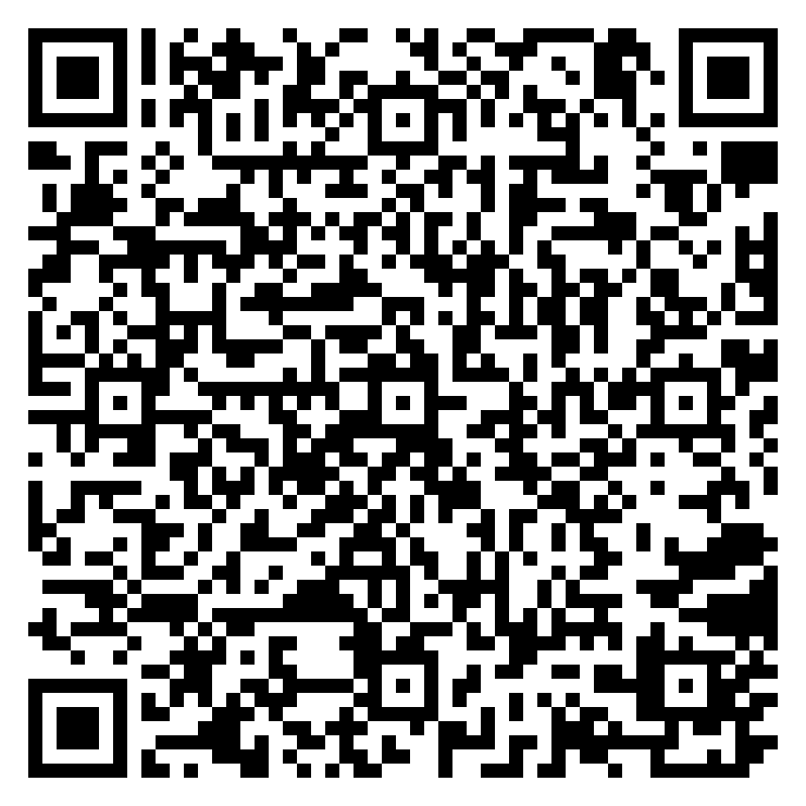 QR code 06062560900000