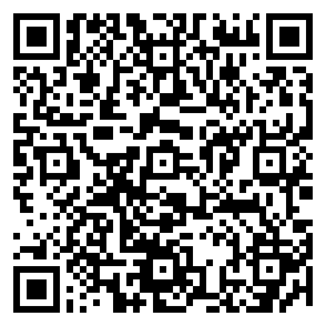 QR code 38827681000000