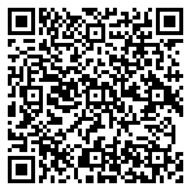 QR code 14690781800000