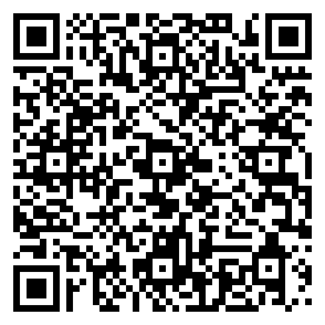 QR code 36392630200000