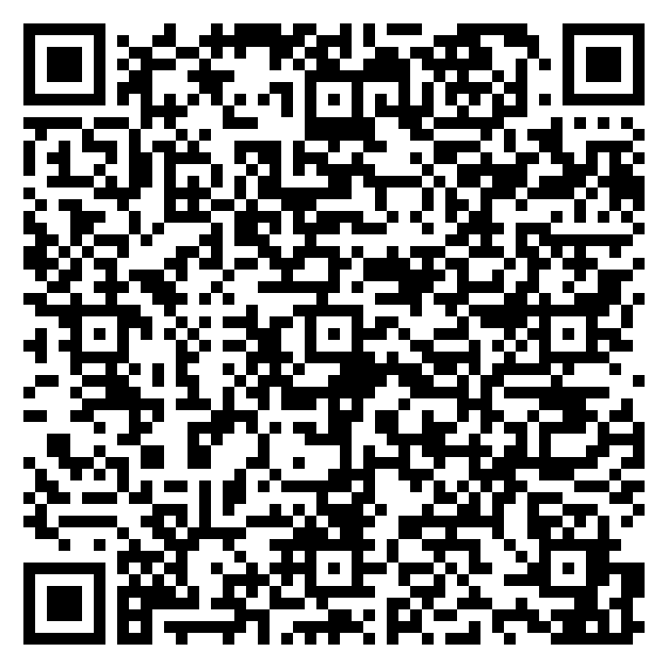 QR code 18103201100000