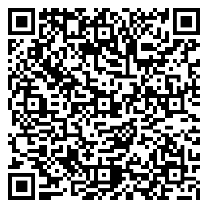 Studio Frontson Justyna Twardowska QR code QR code 36279383300000