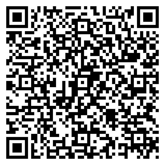 QR code 36158924300000