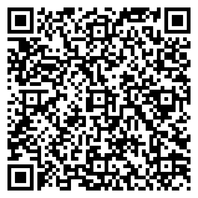QR code 59230250900000