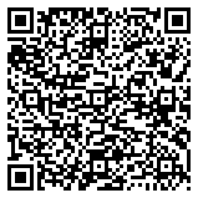 QR code 02190704000000