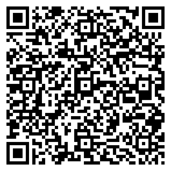 QR code 02193039800000