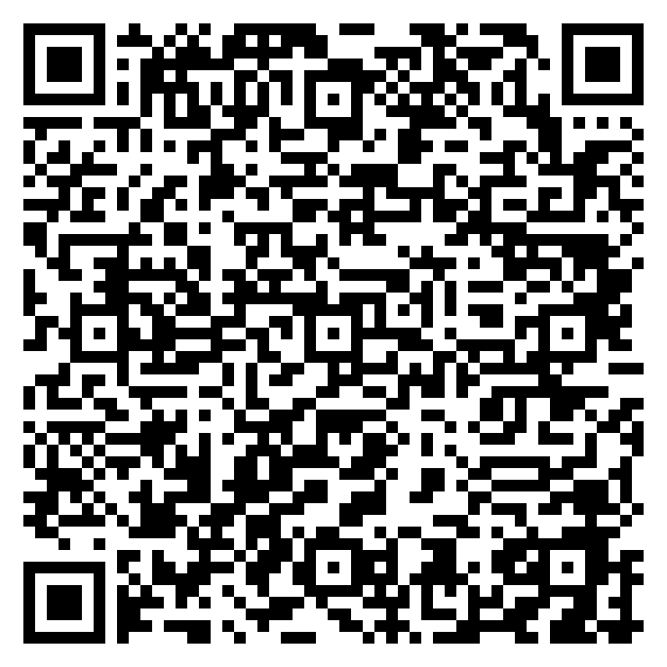 QR code 27826503600000