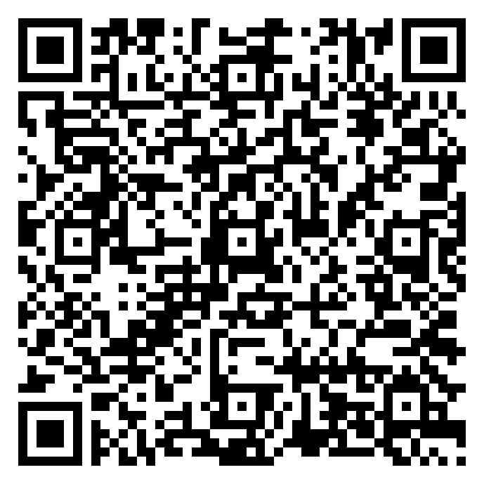 QR code 52008364400000