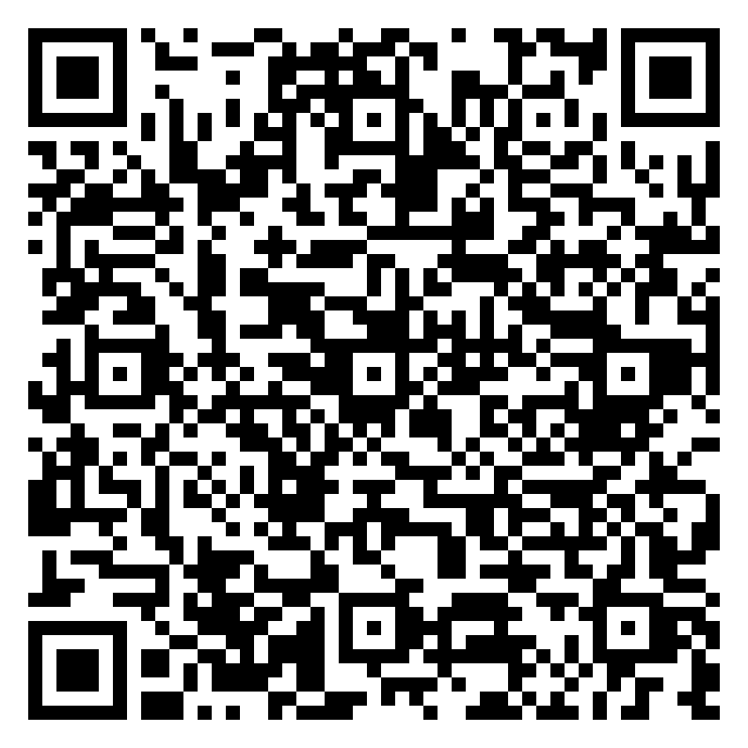 QR code 36273780000000