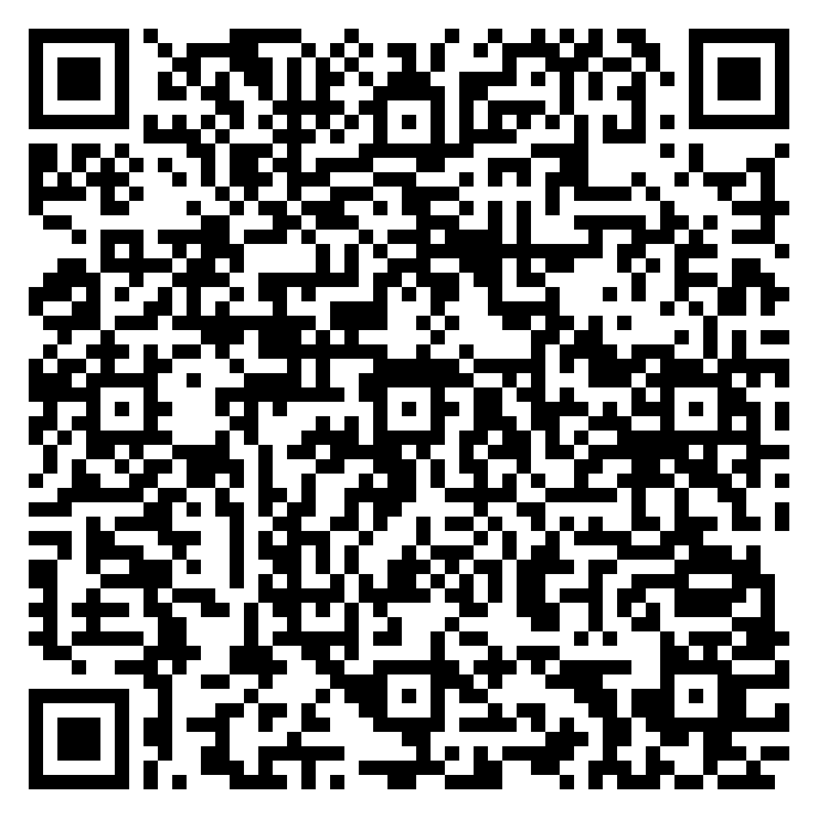 QR code 30262894000000