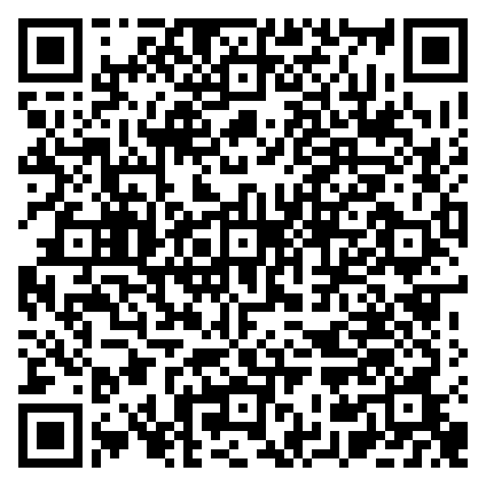 QR code 24017699000000