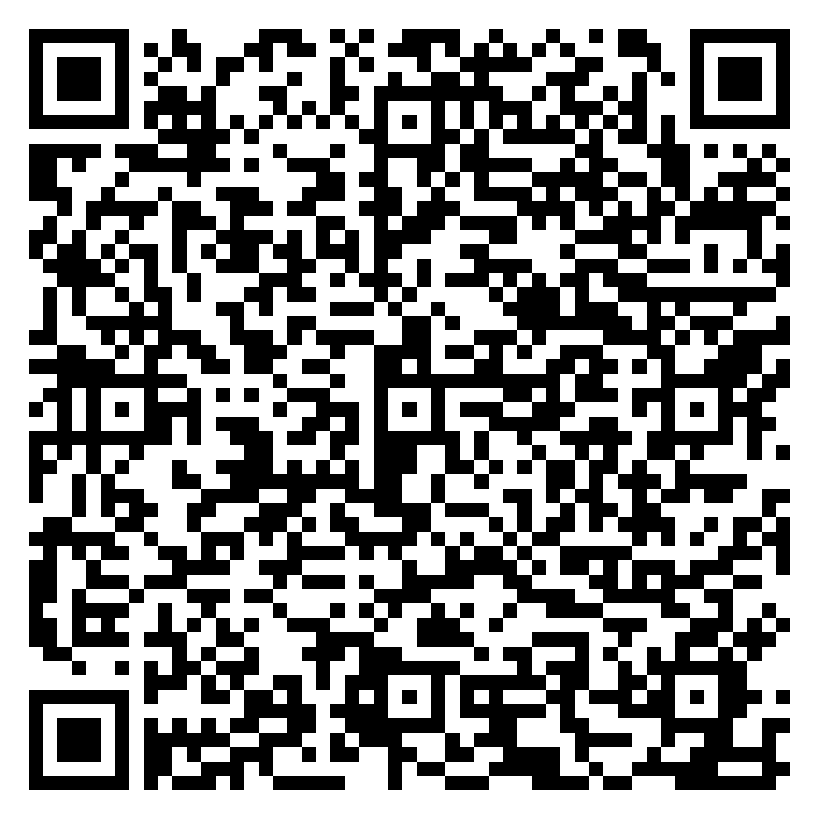 QR code 38930850600000