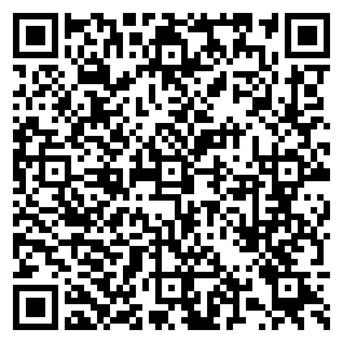 QR code 05218317000000