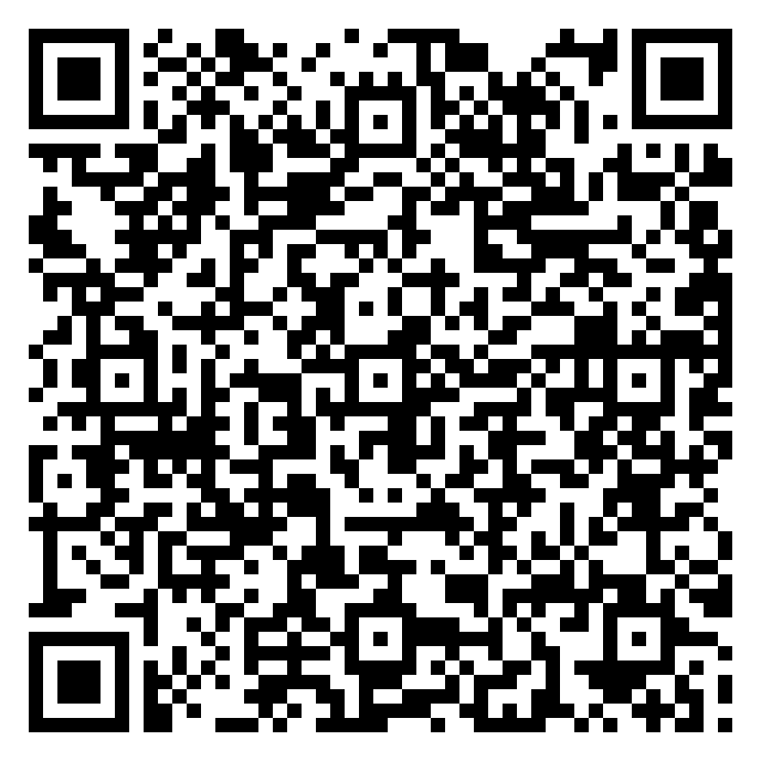 QR code 38184308000000