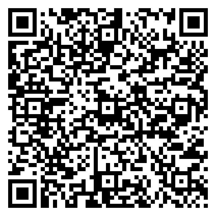 QR code 36646792900000