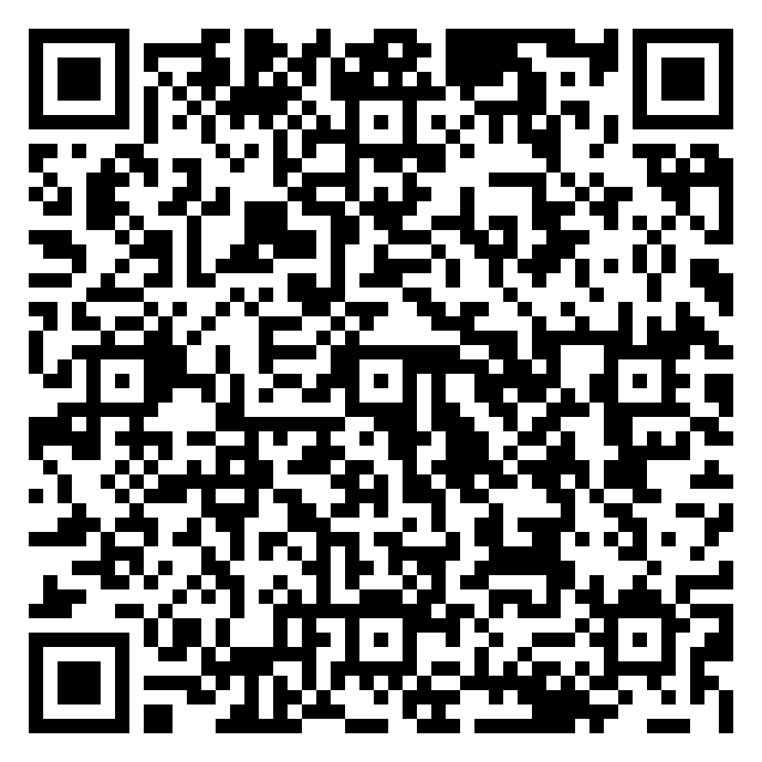 QR code 81182672600000