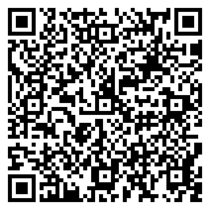 QR code 52249658600000