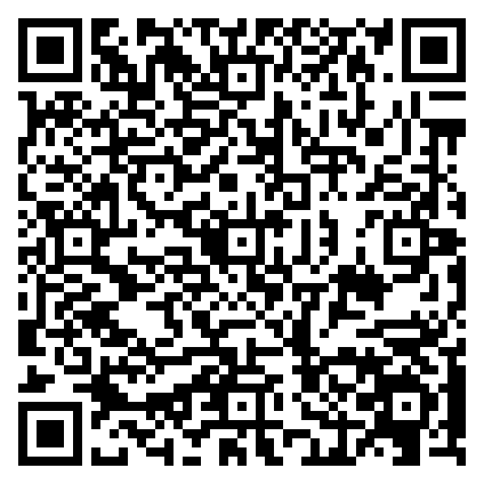 QR code 10010035900000