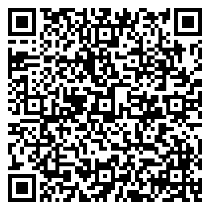 QR code 38092601300000