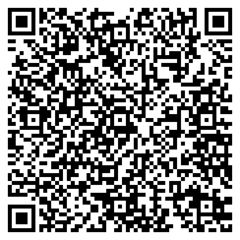 QR code 22001830800000