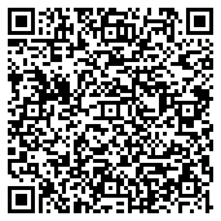 QR code 36584935600000