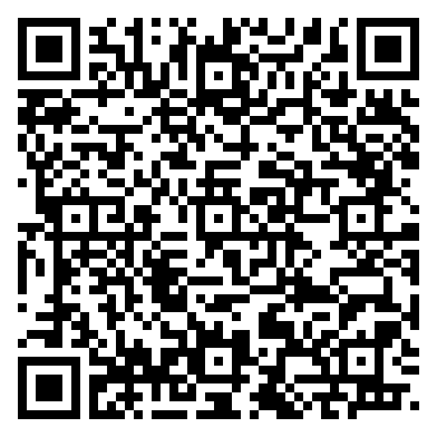 QR code 52596167000000