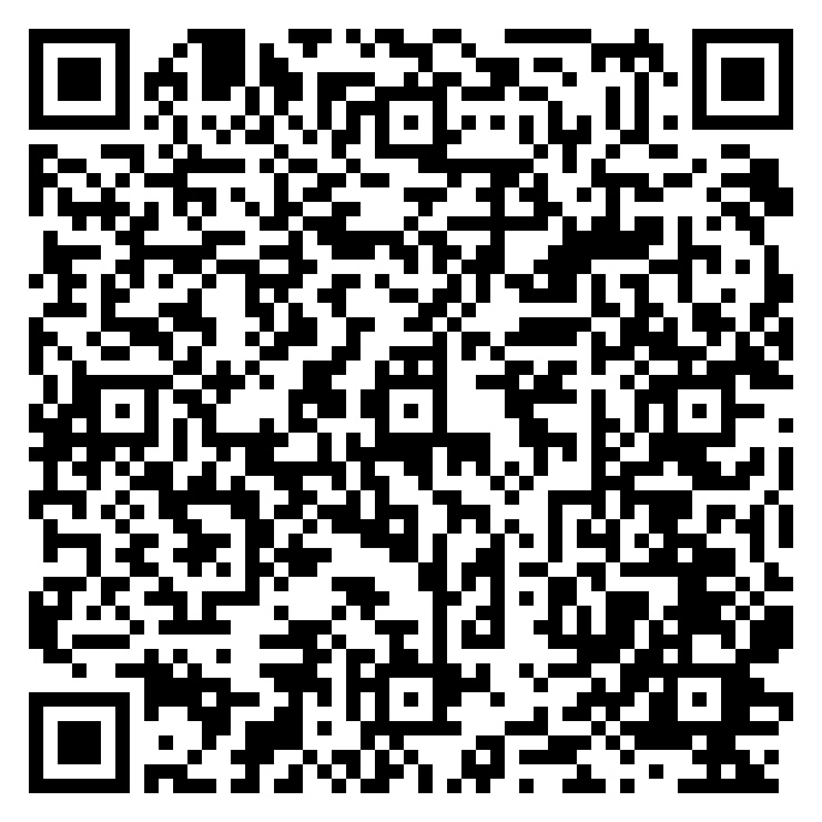 QR code 36991559300000