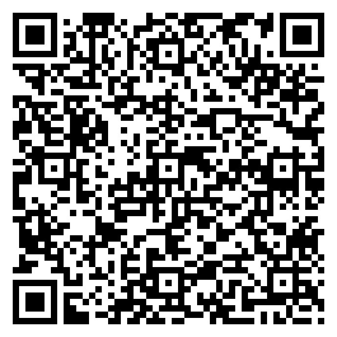 QR code 02232364800000