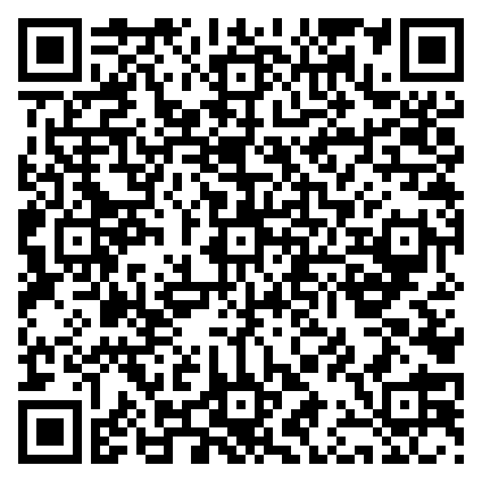 QR code 38718746400000