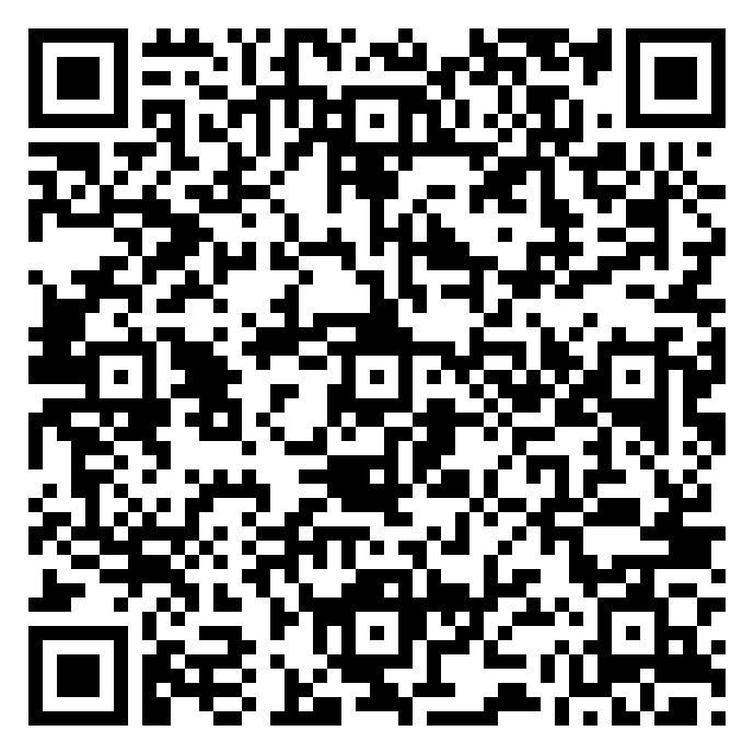 QR code 02149812700000
