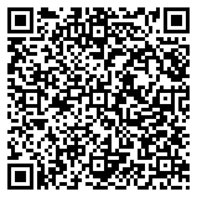 QR code 24034995200000