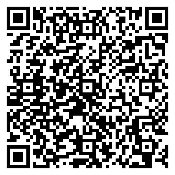 QR code 22197763700000