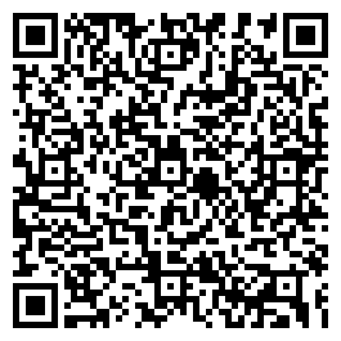 STUDIO FRYZJERSKIE Barbara Drąg QR code QR code 24013787100000