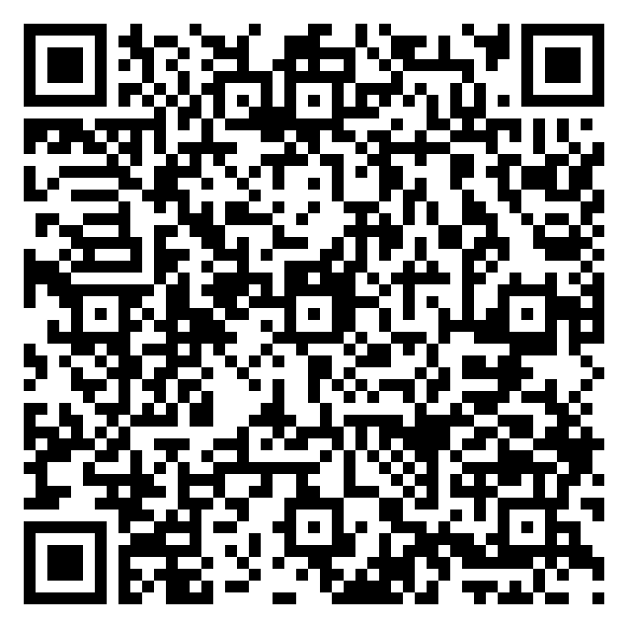 QR code 19181588600000