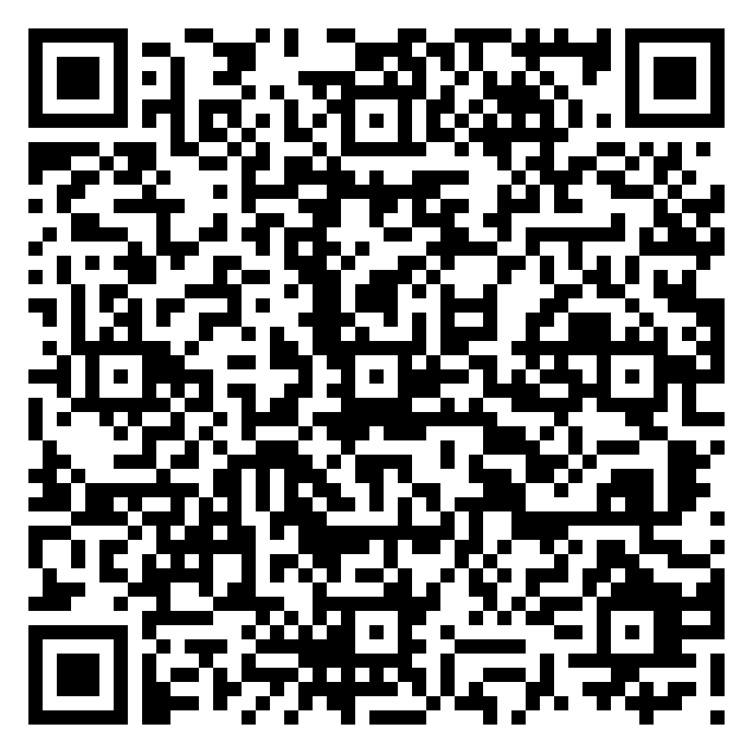 QR code 54067372600000
