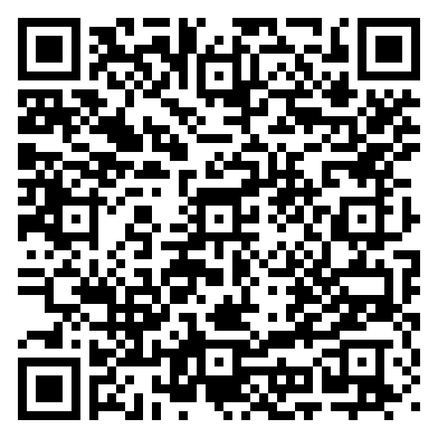 QR code 02079870300000