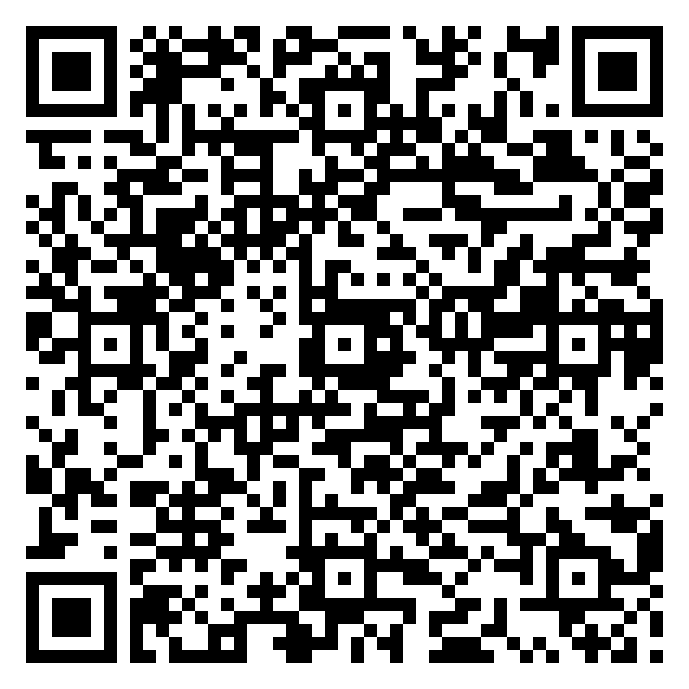 QR code 38979502100000