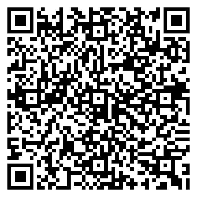 STUDIO FRYZJERSKIE BEAUTY ANETA KLAFCZYŃSKA QR code QR code 36987887000000